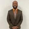 Mantavius Jackson