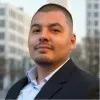 Salvador Garza
