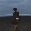 RianDestu RezaAji