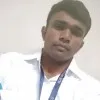 mihir sathwara