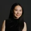 Jenny Song