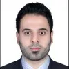Mohammed AlDali