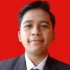 Taufix Arham Panrama