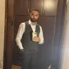 Ali Husseiny