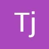 Tj Counelis