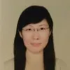 Pei Chih Chou