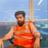 Mohd Sadik