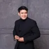 Tio Budi Setiawan