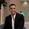 Karim Hatem