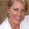 Christine Franke