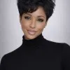 Ebony Smith