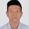 Long Seong Yew