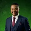 Bunmi Omotayo