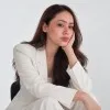 Migeena Bonchha