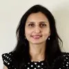 Monali Modi