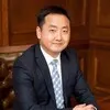 Igor Li