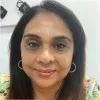Shireen Kukkady