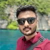 Sanskar Gupta