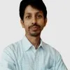 ABUL KASHEM