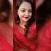 Shampa Basak