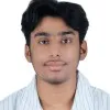 Hamza Hayat