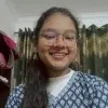 Palkin Garg