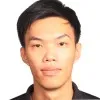 Jian Chang Lai