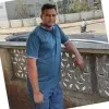 Anwarul Haque