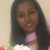 CHIKKU BINU