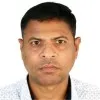 Puttaswamy Sahukaiah