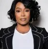 Charlene Thomas
