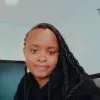 Mercy Makau