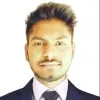 rohan kumar