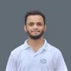 Bhaskar Jyoti Nath