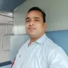 Shailendra Solanki