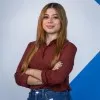 Rebeca Chaves Innecken