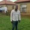 Thilivhali Vincent Razwiedani