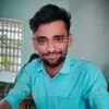 Vamsi Lavudiya