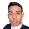 Nathan Rodrigues
