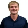 Chandler Kovarik