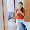 Priyanka Mohadikar