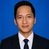 Amiruddin Abdul Rahman Ding