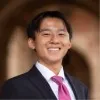 Luke Owyang