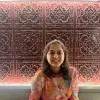 Hinal Morjaria