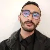 Mustapha Ben Rouh