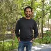 suresh chinnasamy