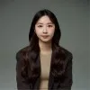 Eunice Lai