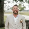 Daniel Smith BSN