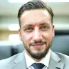 Frederic Abi Nasr