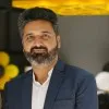 Hasnain Ali